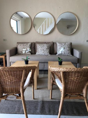Loft via della Marina, Porto Rotondo Porto Rotondo